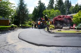 Reliable Queen Anne, MD Driveway Paving Services Solutions